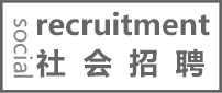 永鑫国际(中国游)有限公司官网