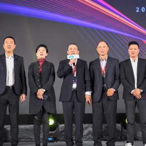 永鑫国际(中国游)有限公司官网