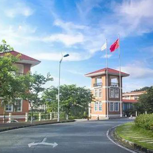永鑫国际(中国游)有限公司官网