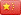 cn cn