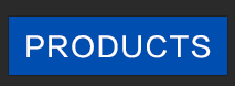 products products